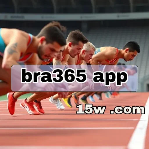 bra365 app: Segredos do Blackjack para Jogadores Apaixonados