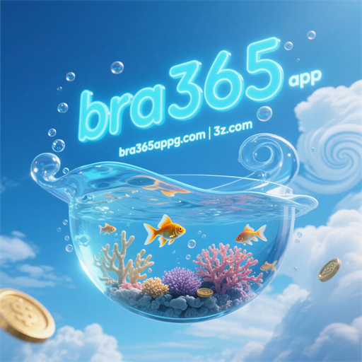Descubra a Categoria de Bônus do Bra365 App