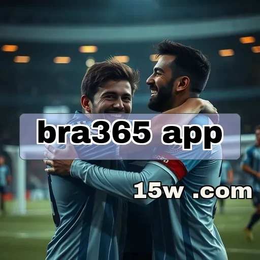 bra365 app: Como o Contato Melhora Sua Experiência de Jogo