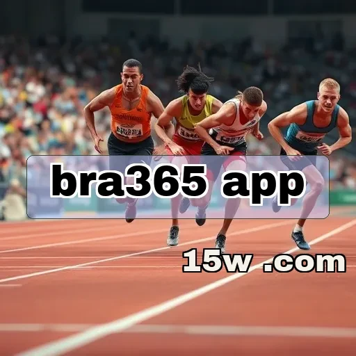 bra365 app: Conheça as Respostas para Suas Dúvidas Mais Comuns