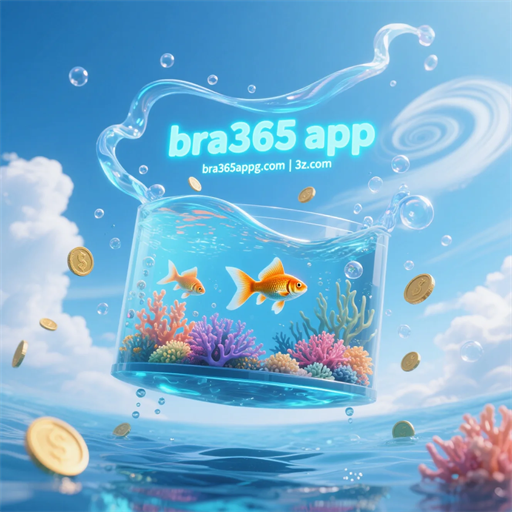 Métodos de Pagamento no bra365 App: Facilidade e Segurança para Jogadores
