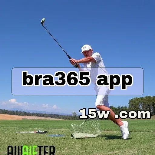 bra365 app: Descubra o Melhor do Poker Online Agora Mesmo