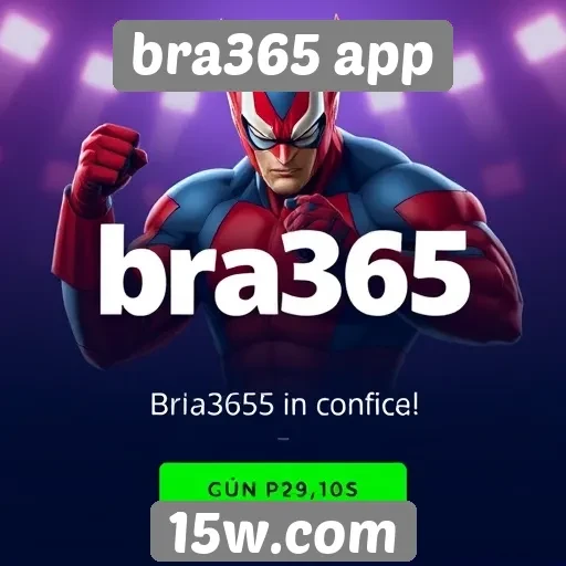 Comparativo das promoções disponíveis no site bra365 app