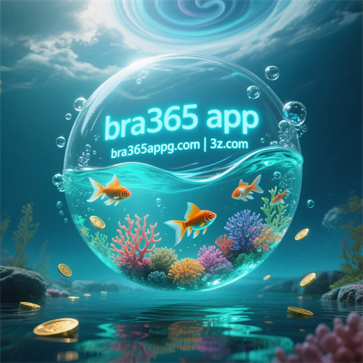 Descubra a Emoção da Roleta no Bra365 App