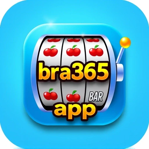 bra365 app logo
